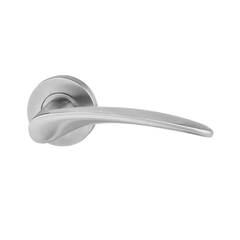 Tay nắm gạt Hafele 903.98.141