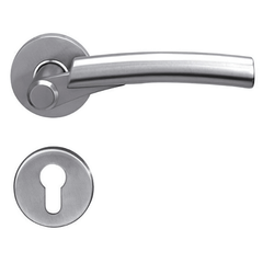 Tay nắm gạt Hafele 903.99.032