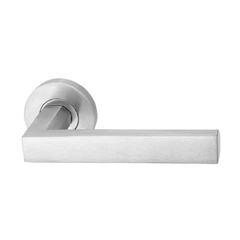 Tay nắm gạt Hafele 903.99.033