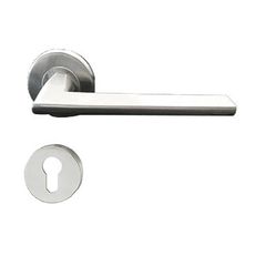 Tay nắm gạt Hafele 903.99.329