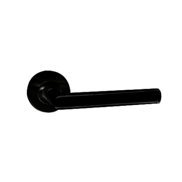 Tay nắm gạt Hafele 903.99.368