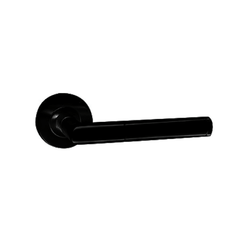 Tay nắm gạt Hafele 903.99.368