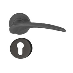Tay nắm gạt Hafele 903.99.791