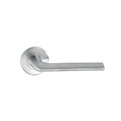 Tay nắm gạt Hafele 903.99.793