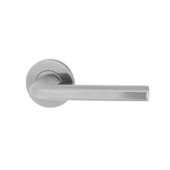 Tay nắm gạt Hafele 903.99.982