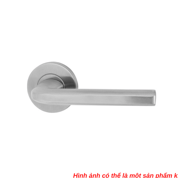 Tay nắm gạt Hafele 903.99.991