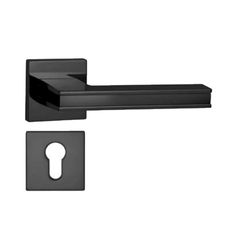 Tay nắm gạt Hafele 905.99.543