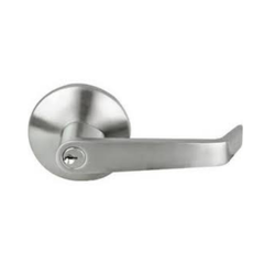 Tay nắm gạt Hafele 911.54.002