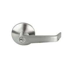 Tay nắm gạt Hafele 911.54.019