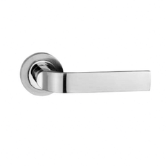 Tay nắm gạt Hafele BM055 905.99.086