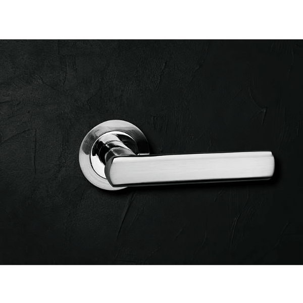 Tay nắm gạt Hafele BM066 905.99.089