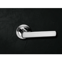 Tay nắm gạt Hafele BM066 905.99.089