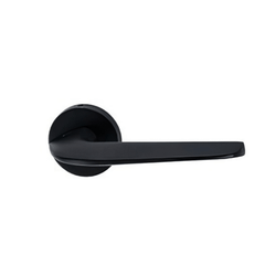 Tay nắm gạt LEMANS Hafele 901.79.870