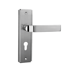 Tay nắm Hafele đế dài BM055-58 905.99.088