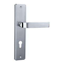 Tay nắm Hafele đế dài BM055-85 905.99.087
