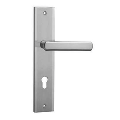 Tay nắm Hafele đế dài BM066-85 905.99.090