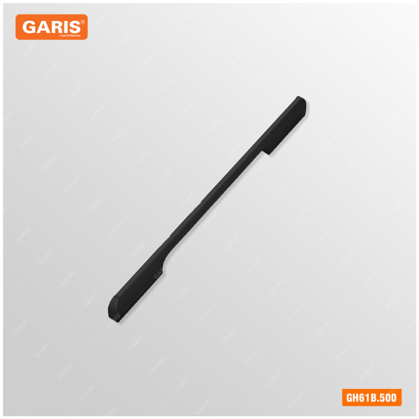 Tay nắm hiện đại Garis GH61B.480