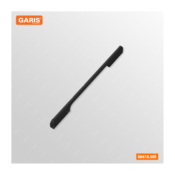 Tay nắm hiện đại Garis GH61B.96