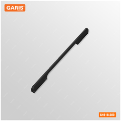 Tay nắm hiện đại Garis GH61B.980