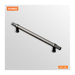 Tay nắm hiện đại Garis GH77.128