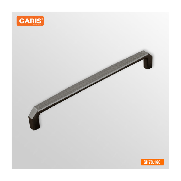Tay nắm hiện đại Garis GH78.96