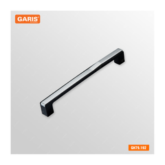 Tay nắm hiện đại Garis GH79.128