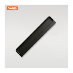 Tay nắm hiện đại Garis GH80.128