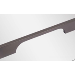 Tay nắm hợp kim nhôm Garis GH73.160