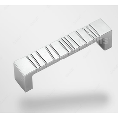 Tay nắm kẻ vân trúc Garis GH65.192