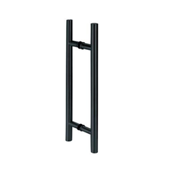 Tay Nắm Kéo Chữ H Dài 1200mm Hafele 903.08.506