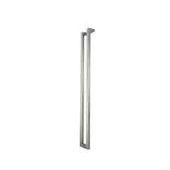 Tay Nắm Kéo Dạng Vuông C/C 800mm Hafele 903.08.670