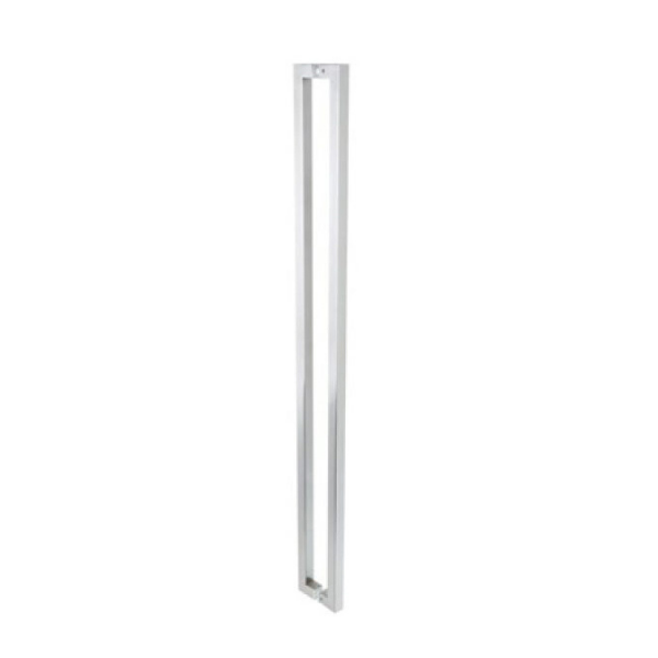Tay nắm kéo đẩy Hafele 1100mm 903.02.000