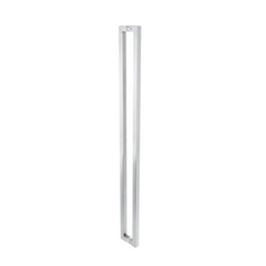 Tay nắm kéo đẩy Hafele 1100mm 903.02.000