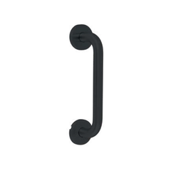 Tay Nắm Kéo Màu Đen Hafele 903.12.573