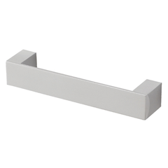 Tay Nắm Nhôm 143mm Hafele 110.73.925