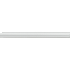 Tay Nắm Nhôm 244mm Hafele 155.01.105