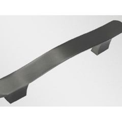 Tay nắm thân cong Garis GH71.128