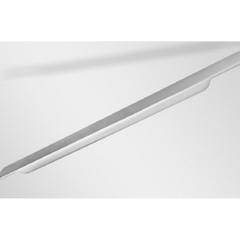 Tay nắm thanh mảnh Garis GH66.160