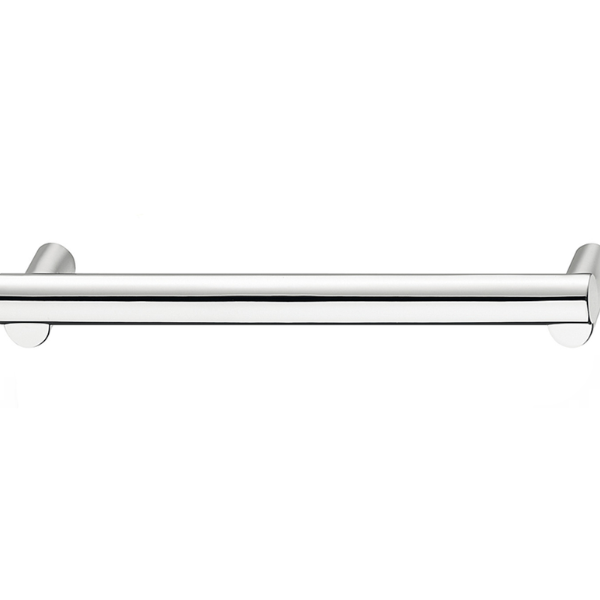 Tay Nắm Tủ 143mm H2120 Hafele 106.69.162