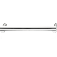 Tay Nắm Tủ 143mm H2120 Hafele 106.69.162
