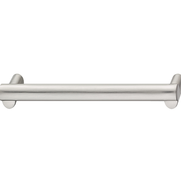 Tay Nắm Tủ 175mm H2120 Hafele 106.69.020
