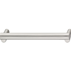 Tay Nắm Tủ 175mm H2120 Hafele 106.69.020