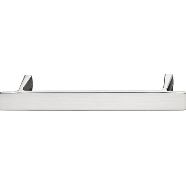 Tay Nắm Tủ 181mm H2115 Hafele 106.69.170