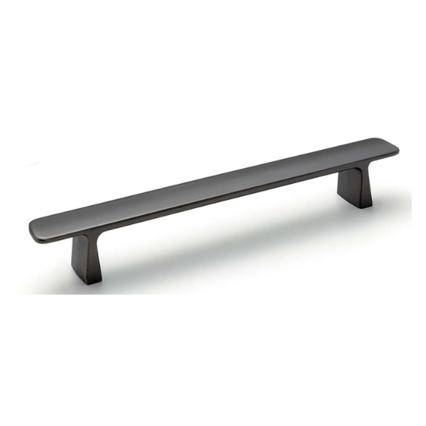 Tay Nắm Tủ 181mm H2115 Hafele 106.69.190