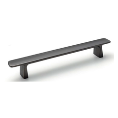 Tay Nắm Tủ 181mm H2115 Hafele 106.69.190