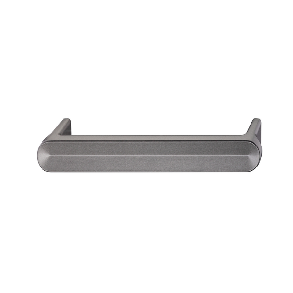 Tay Nắm Tủ 182mm H2110 Hafele 106.70.091