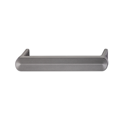 Tay Nắm Tủ 182mm H2110 Hafele 106.70.091