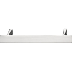 Tay Nắm Tủ 213mm H2115 Hafele 106.69.010