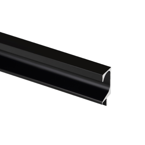 Tay nắm tủ bếp Hafele 126.27.303