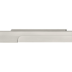 Tay nắm tủ Hafele 106.70.250